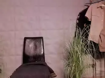 antoniovalentinidiamond Image 12