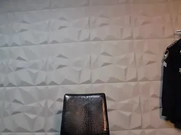 antoniovalentinidiamond Image 13