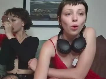 anyelsewhere Image 2