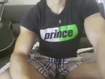 apollonfitx_69 Image 12