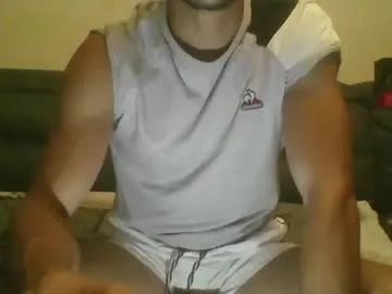 apollonfitx_69 Image 14