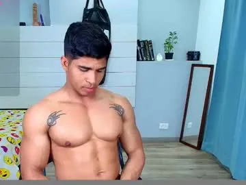 apolotherock Image 19