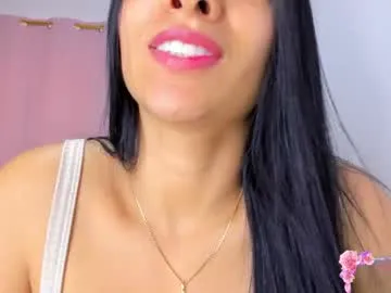 apriladamson_ Image 10