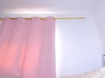 apriladamson_ Image 3