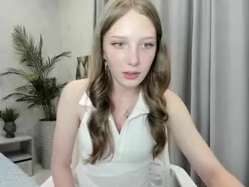 ar_ya18's Thumb Image