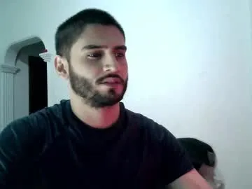 arab_b's Thumb Image