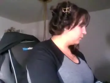 arabbustybeauty Image 14