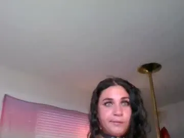 arabbustybeauty Image 2