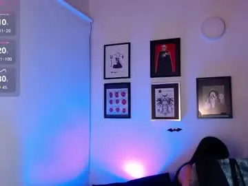 arabella_stone Image 16