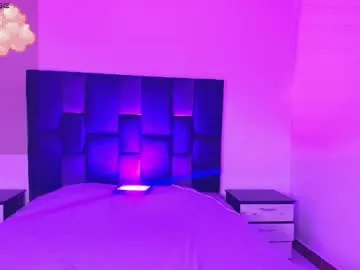 ari_sunshine Image 9