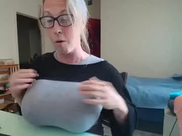 arianna_sinz Image 11