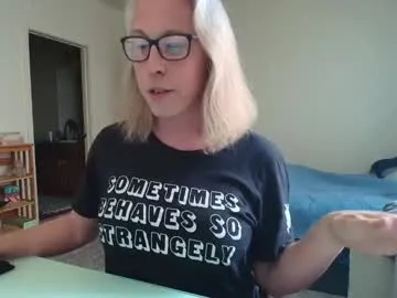 arianna_sinz Image 13