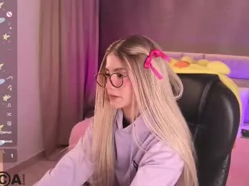 arinextdoor Image 18