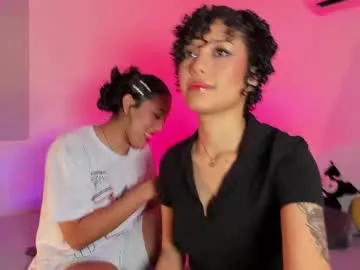 ary_and_kel Image 11