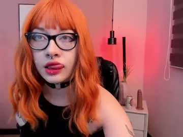 asami_chieko_ Image 10