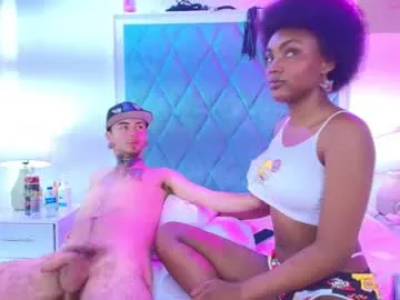 asha_zuri_and_adam Image 12