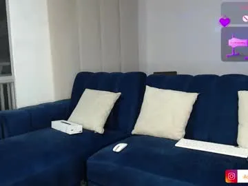 ashely_ryan24 Image 7