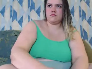 ashleyrosee_ Image 10