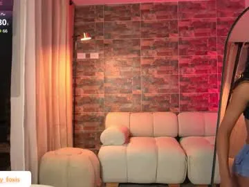 ashleyyfox_ Image 17