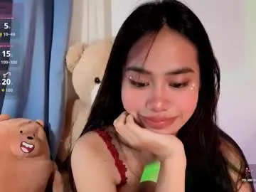 asianbabecandy Image 14