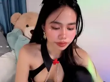 asianbabecandy Image 18