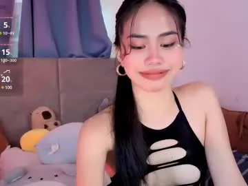 asianbabecandy Image 6