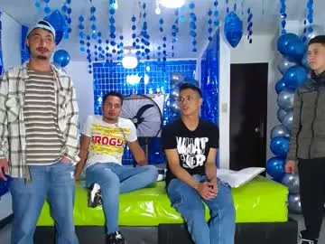 asmodeus7100's Thumb Image