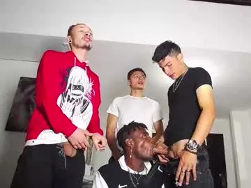 asmodeus7100 Image 10