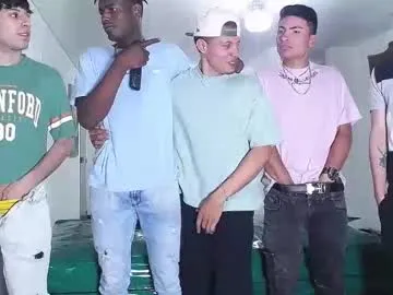 asmodeus7100 Image 11