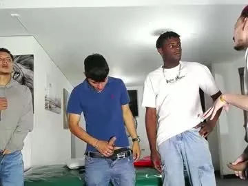 asmodeus7100 Image 12