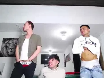 asmodeus7100 Image 15