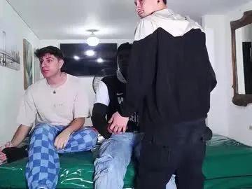 asmodeus7100 Image 16