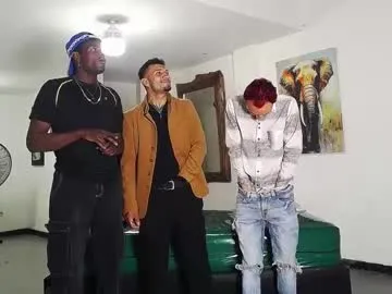 asmodeus7100 Image 18