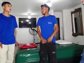 asmodeus7100 Image 19