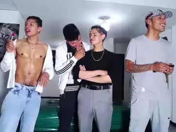 asmodeus7100 Image 2