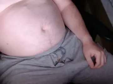 asslover1324's Thumb Image