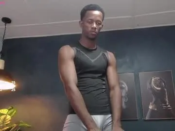 athleticbig_cock's Thumb Image