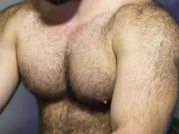 atlantis_is_calling_sos Image 8