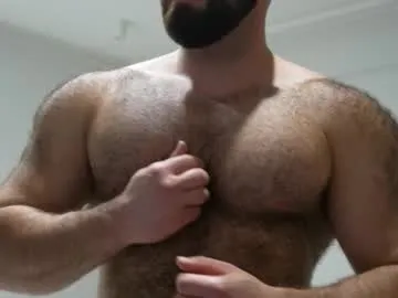 atlantis_is_calling_sos Image 9