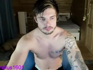 aurelius_x1 Image 17