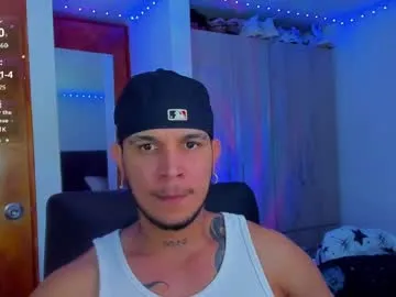 austin_curry Image 17