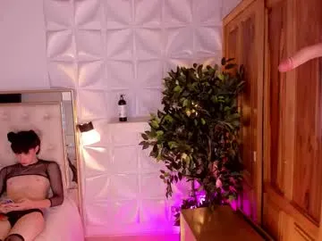 austin_rouse Image 13