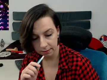 autumnopal's Thumb Image