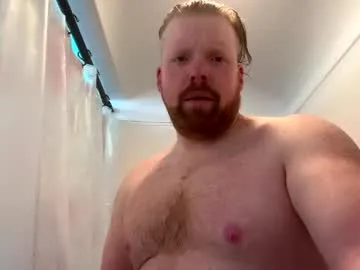 averagedan90's Thumb Image