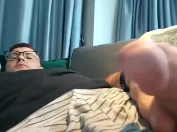 averagejoe2025 Image 9