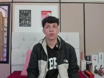 axel_evanss Image 11