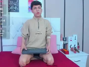 axel_evanss Image 12