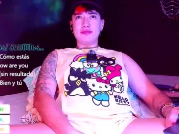 axel_rouse1 Image 10