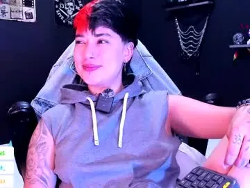 axel_rouse1 Image 11