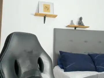 axel_taylor21 Image 12